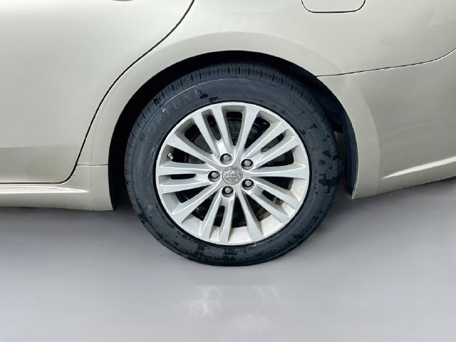 2013 Toyota Avalon XLE Touring Hybrid - Photo 7