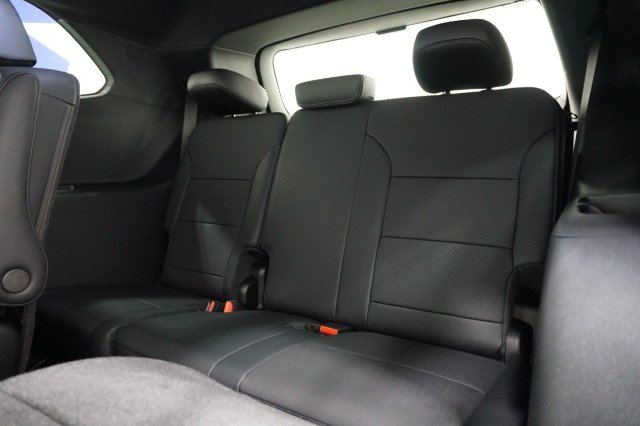 2026 Buick Enclave Preferred - Photo 18