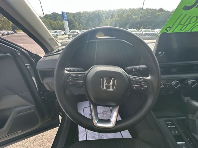 Used 2026  Honda EX image 13