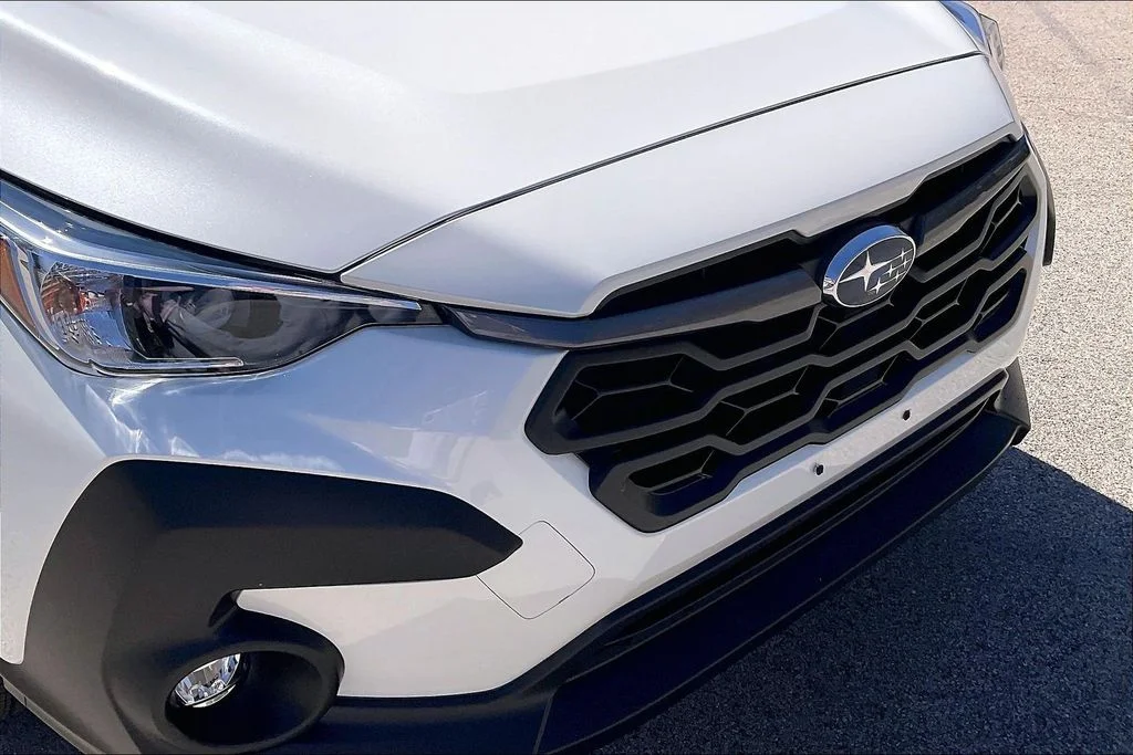 Used 2026 White Subaru Premium image 31
