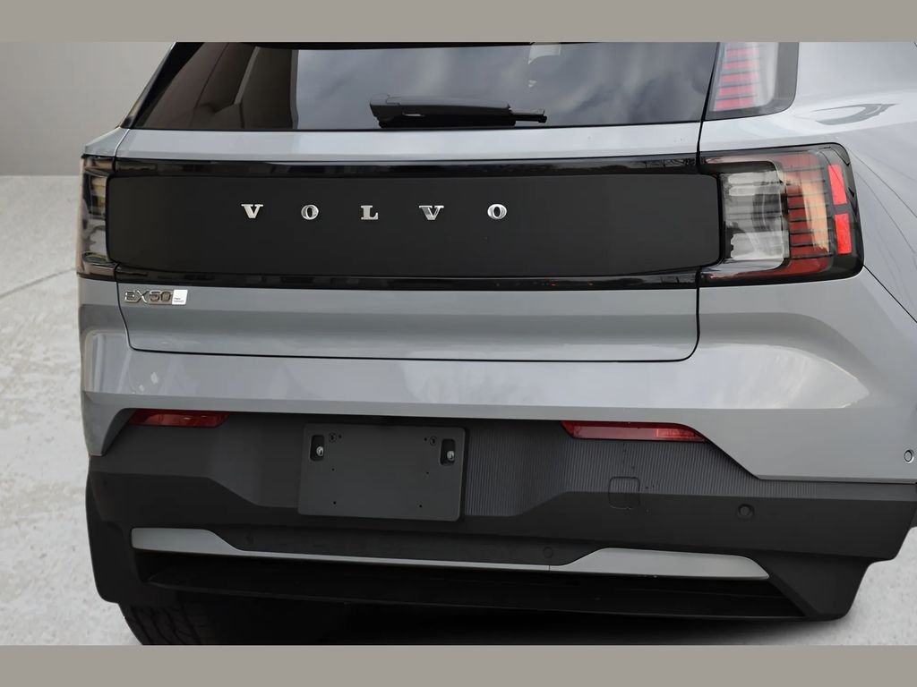 2026 Volvo EX30 Ultra - Photo 26