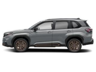 New 2026 RIVER ROCK PEARL Subaru Sport Hybrid image 13