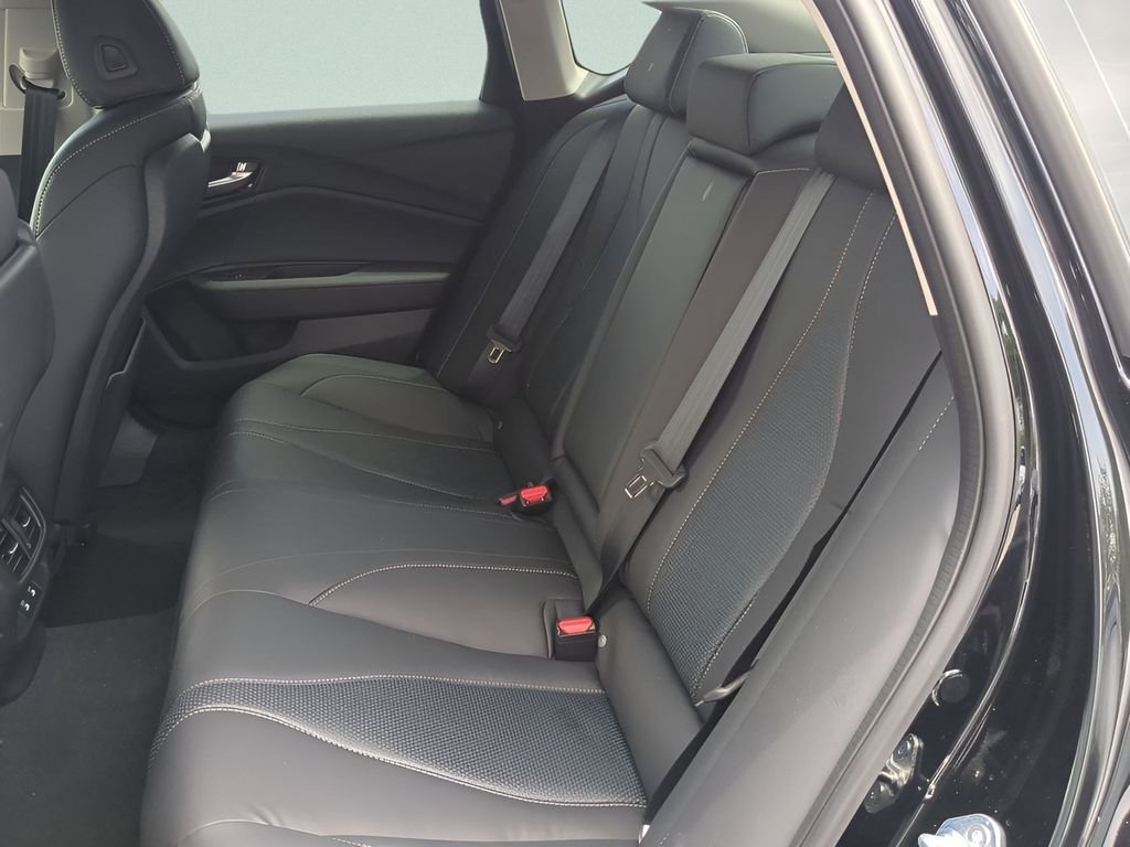 2025 Acura TLX Technology Package - Photo 13