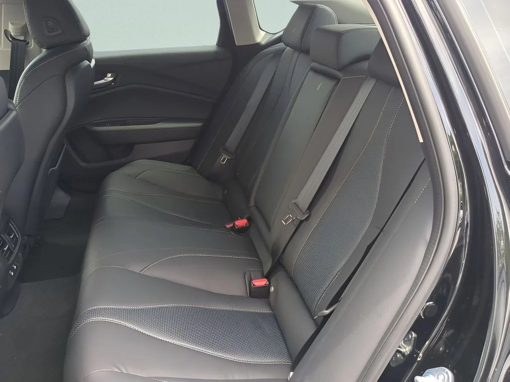2025 Acura TLX Technology Package - Photo 13