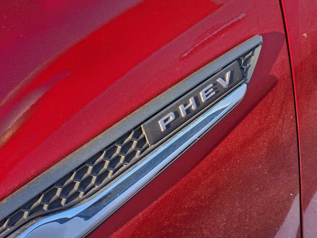 car-gallery-10