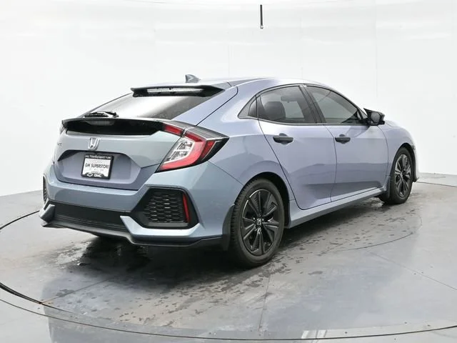 Used 2021 Red Diamond [red] Mitsubishi GT image 7