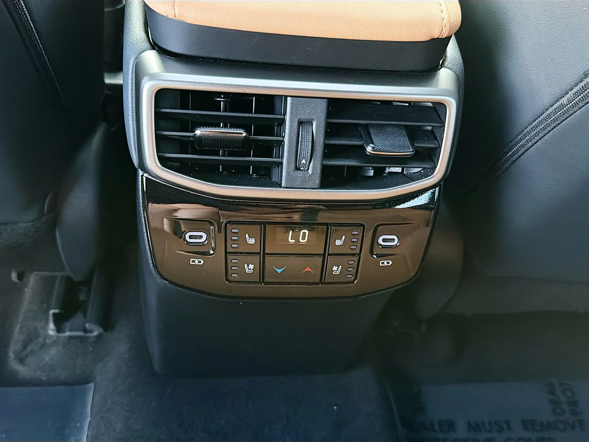 Used 2023 Eminent White Pearl Lexus RX 350 Premium Plus image 20