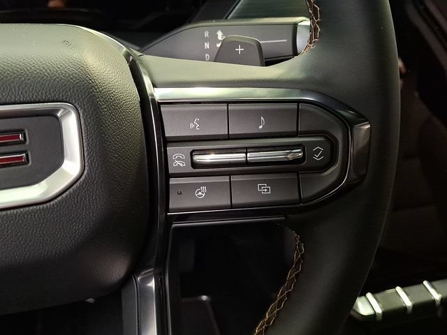 2026 GMC Acadia AT4 - Photo 14