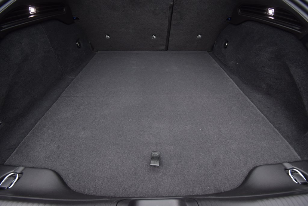 New 2026 Bludicrous Exterior Paint Dodge R/T Scat Pack image 37