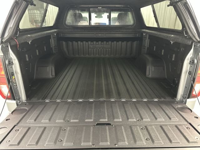 Used 2026 Silver GMC Elevation image 23