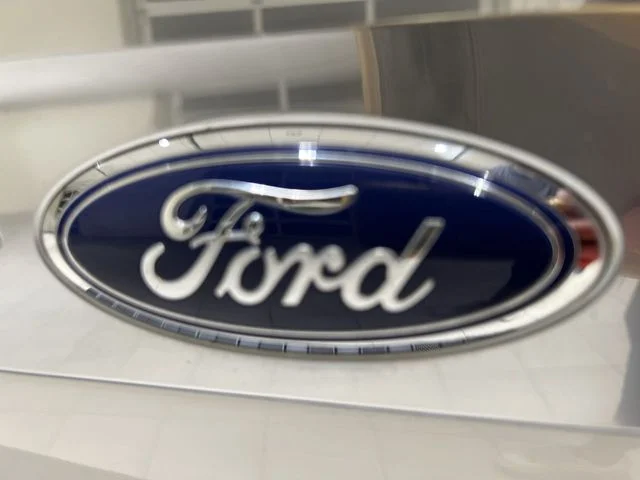 Certified Used 2021 Star White Ford King Ranch image 30