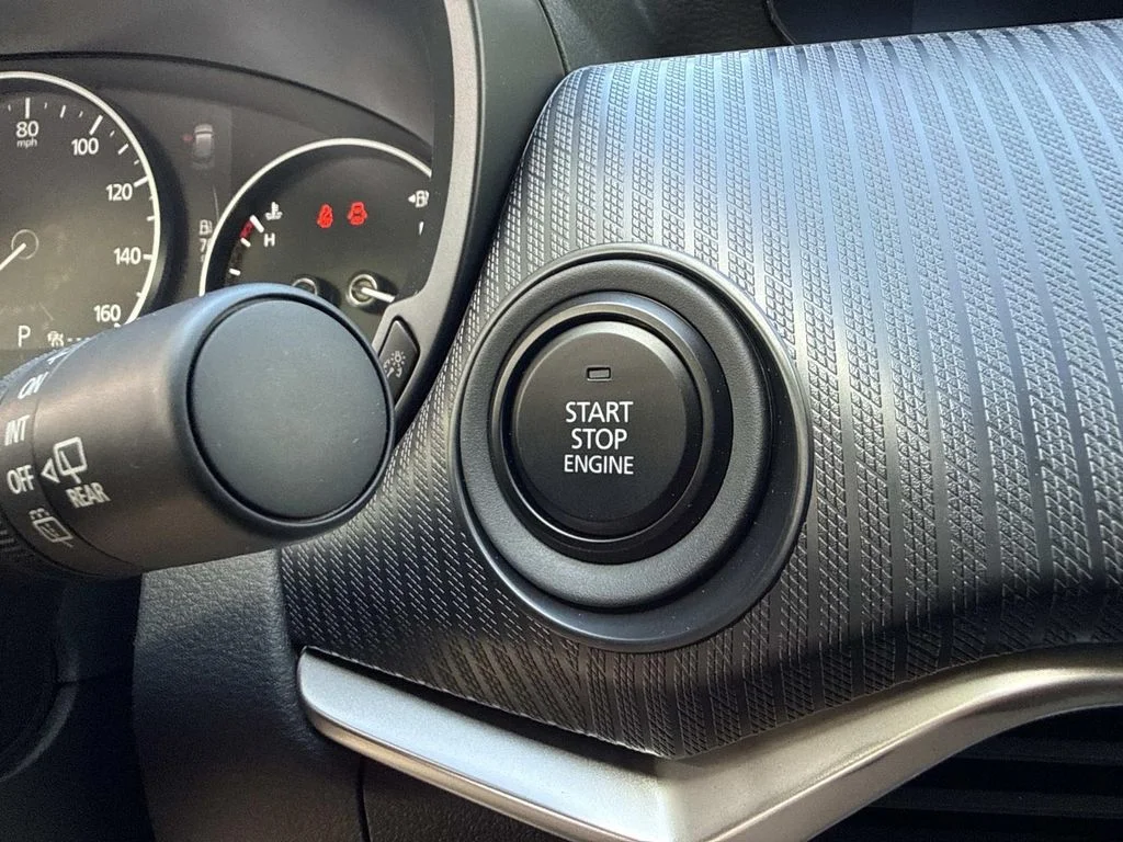 New 2026 Blue Mazda 3.3 Turbo Select image 34