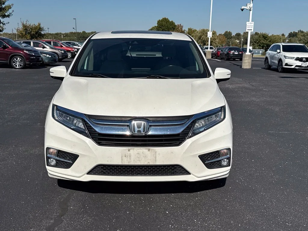 Used 2019  Honda Elite image 6