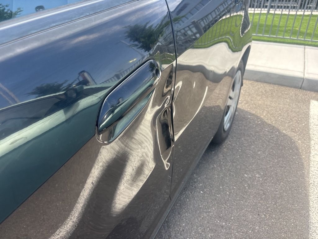 Used 2010  Honda Base image 6