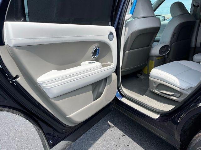 New 2026  Hyundai Limited FWD image 17