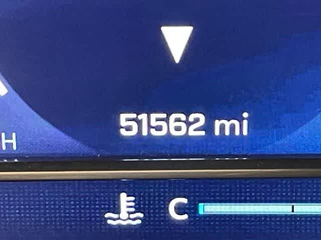 1GCPDKEK6PZ264886