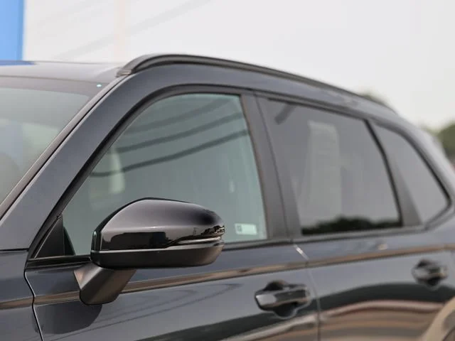 2026 Honda CR-V Sport - Photo 45