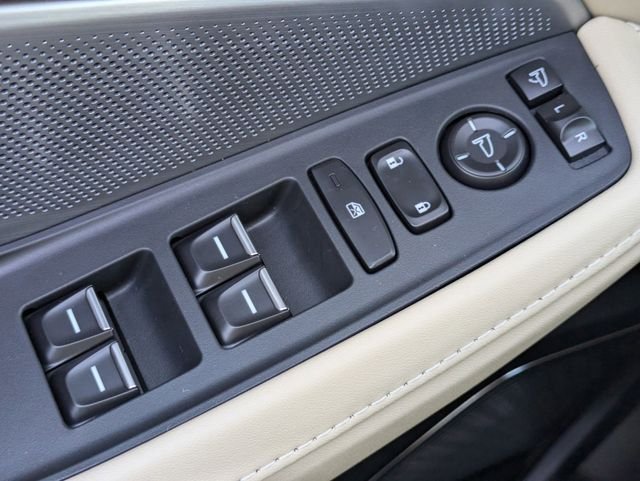 New 2026 Platinum White Pearl Acura Technology Package image 31