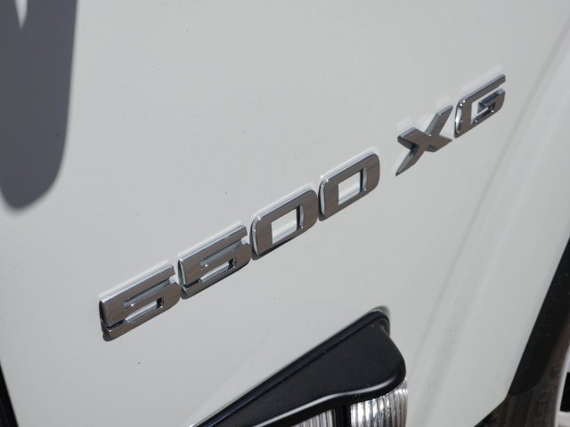 car-gallery-6