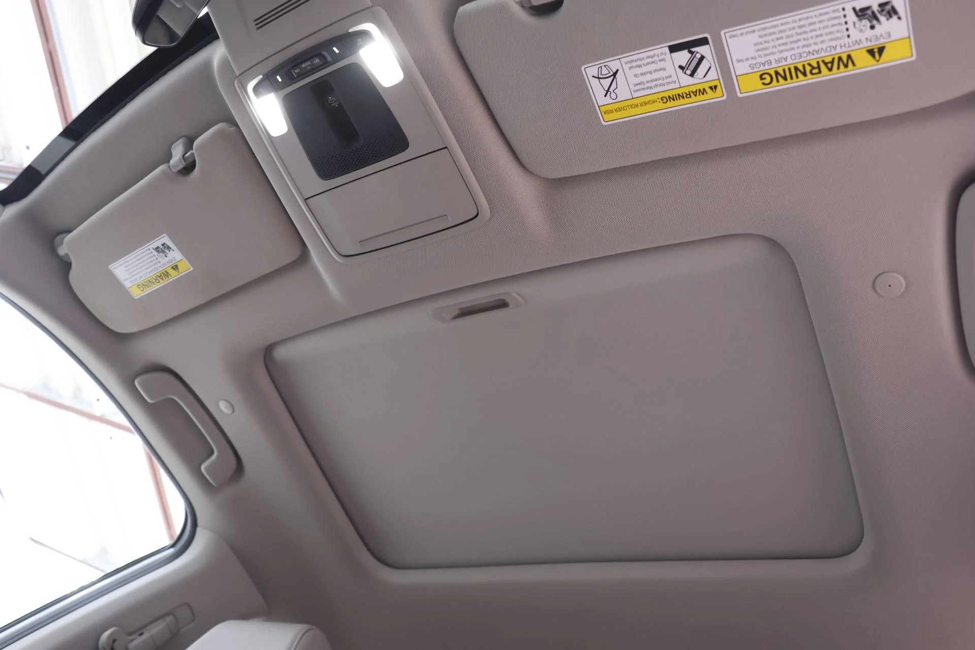 2024 Honda CR-V EX-L - Photo 16
