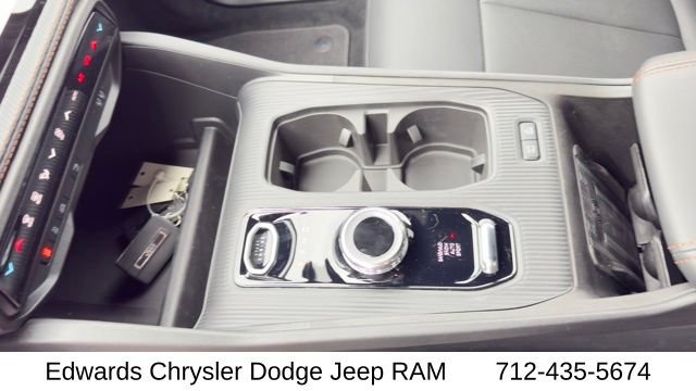 New 2026 41 Exterior Paint Jeep Limited image 25