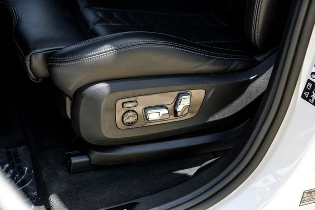 Used 2025 White BMW Base image 49
