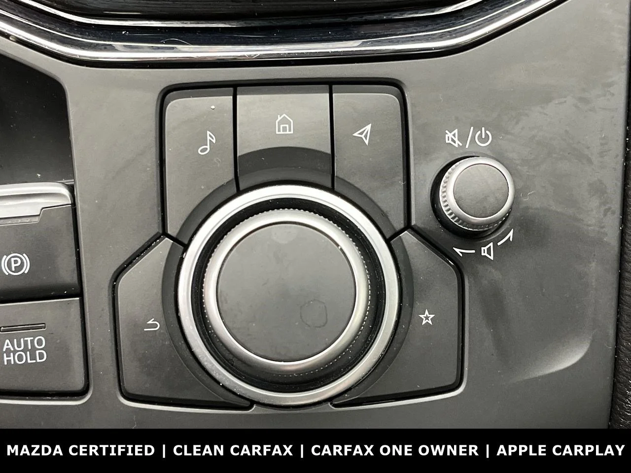 Used 2025 Tan Mazda 2.5 S Preferred Package image 18
