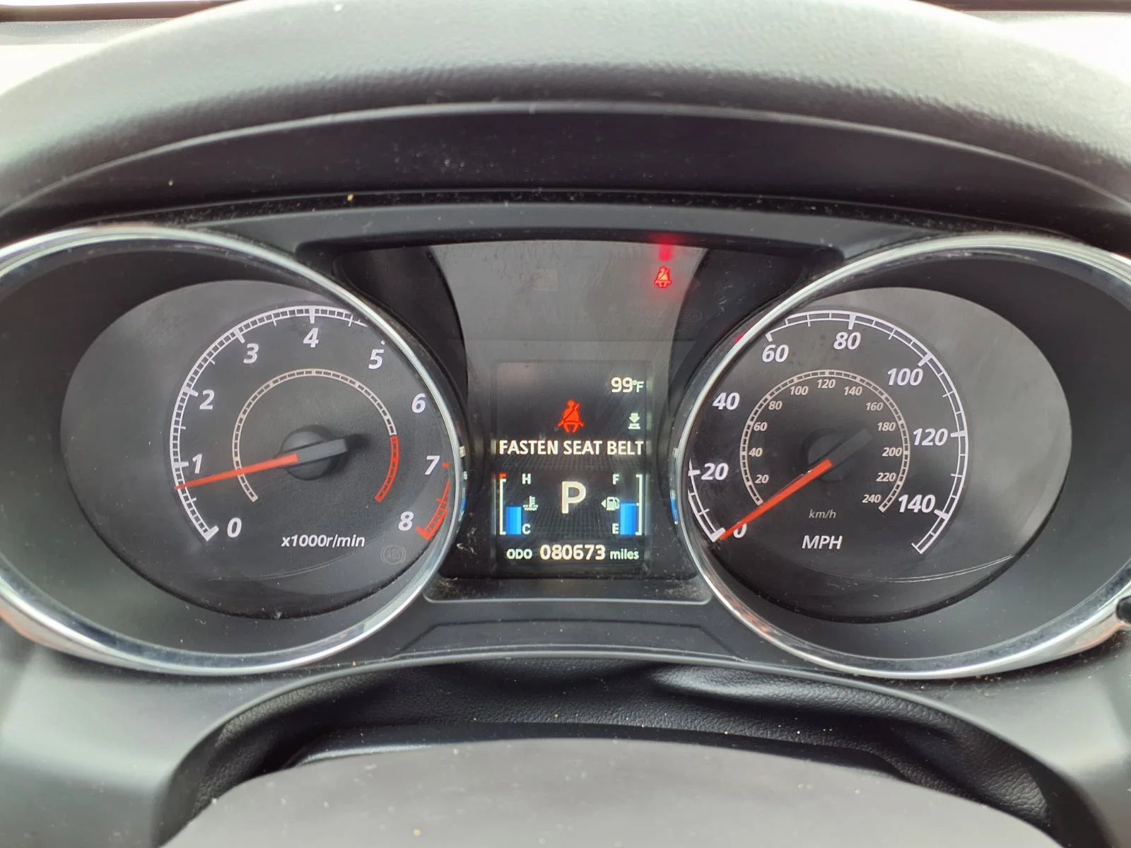 2018 Mitsubishi Outlander Sport ES - Photo 15