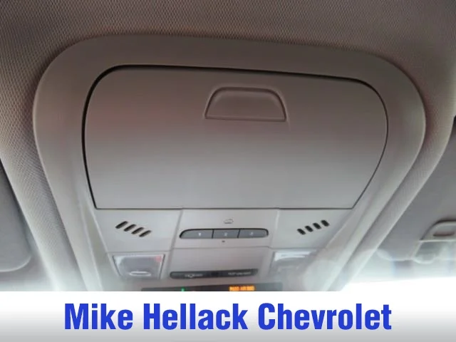 2023 Chevrolet Blazer 2LT - Photo 37