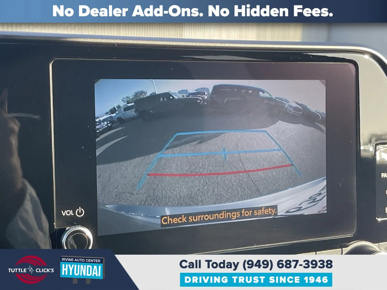 Used 2024 CELESTIAL SILVER TOYOTA TRUCK XLE image 29