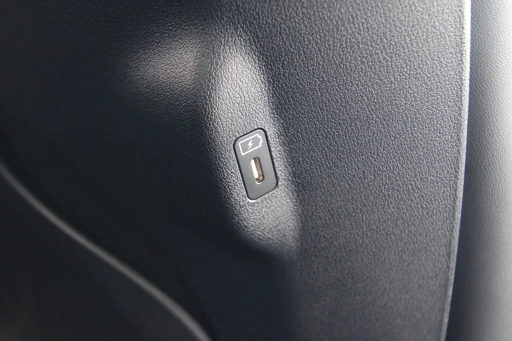 New 2027 Black Kia X-Line SX image 42