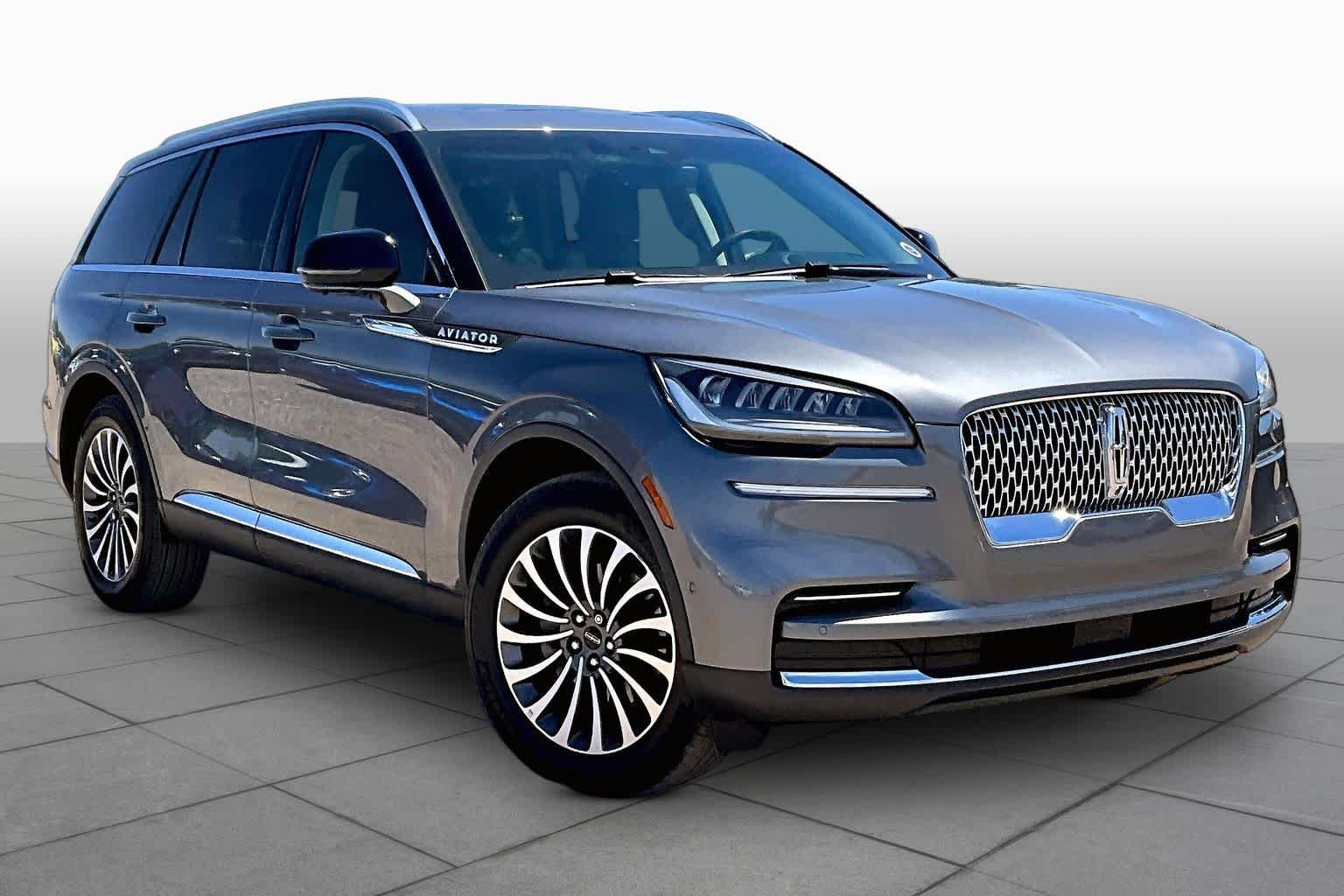 5LM5J7XC9RGL03495