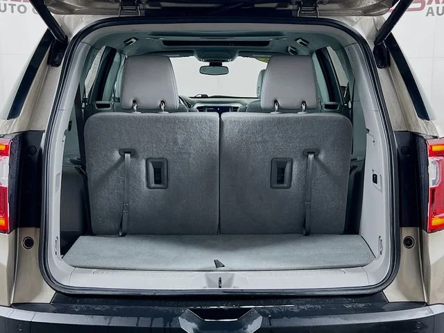 2022 GMC Acadia SLT - Photo 27