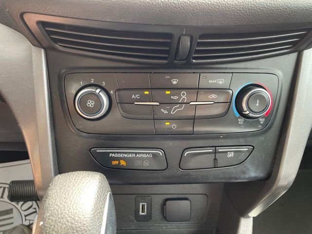 Certified Used 2019 Magnetic Ford S image 22