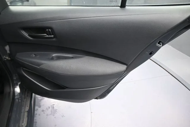 Used 2024  Toyota LE image 15