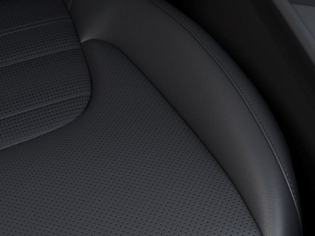 New 2026 Blue Kia SX-Prestige image 24
