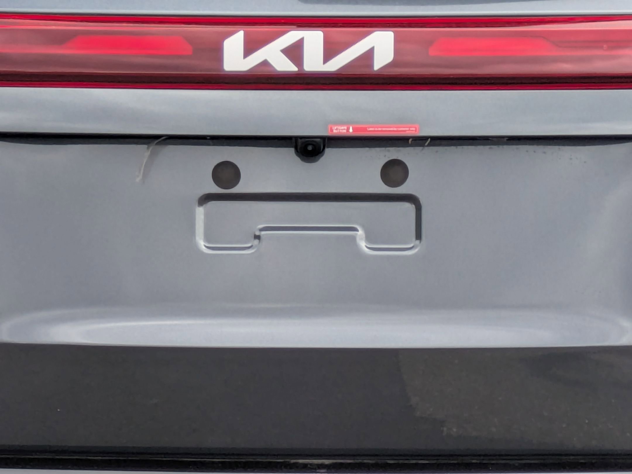 2026 Kia Seltos SX - Photo 23