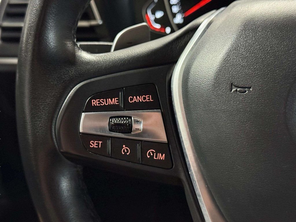 2022 BMW X3 30i - Photo 15