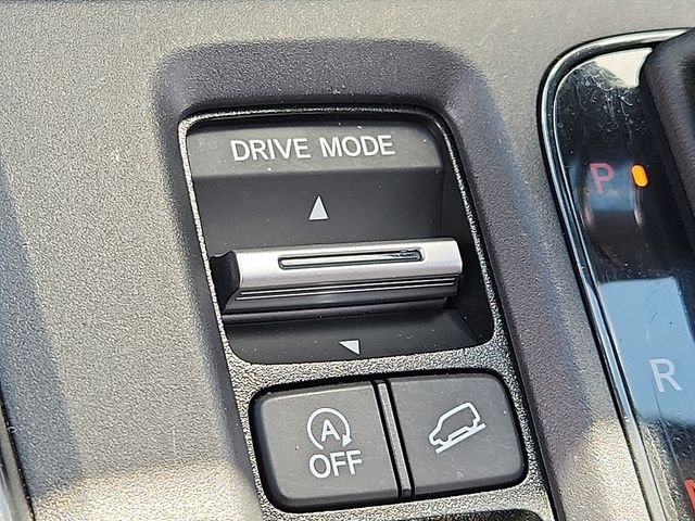 2023 Honda CR-V EX - Photo 25