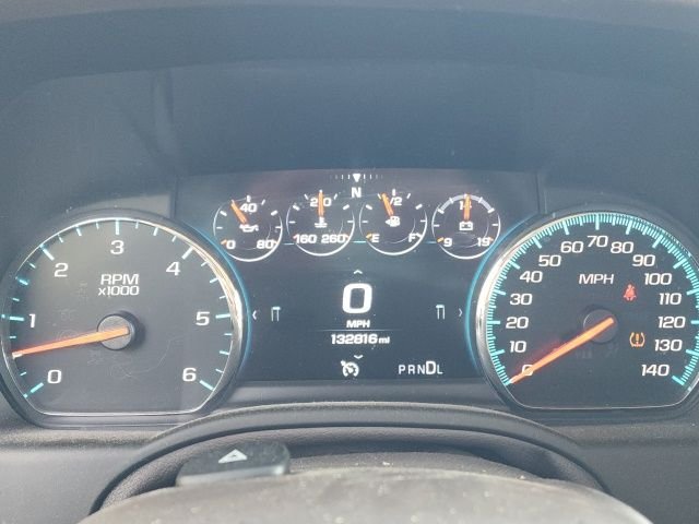 Used 2018 Red GMC Denali image 35