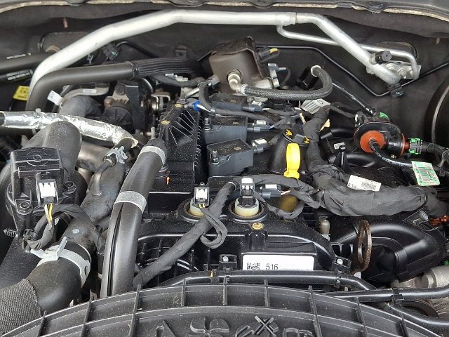 2021 Ford Ranger Lariat - Photo 29
