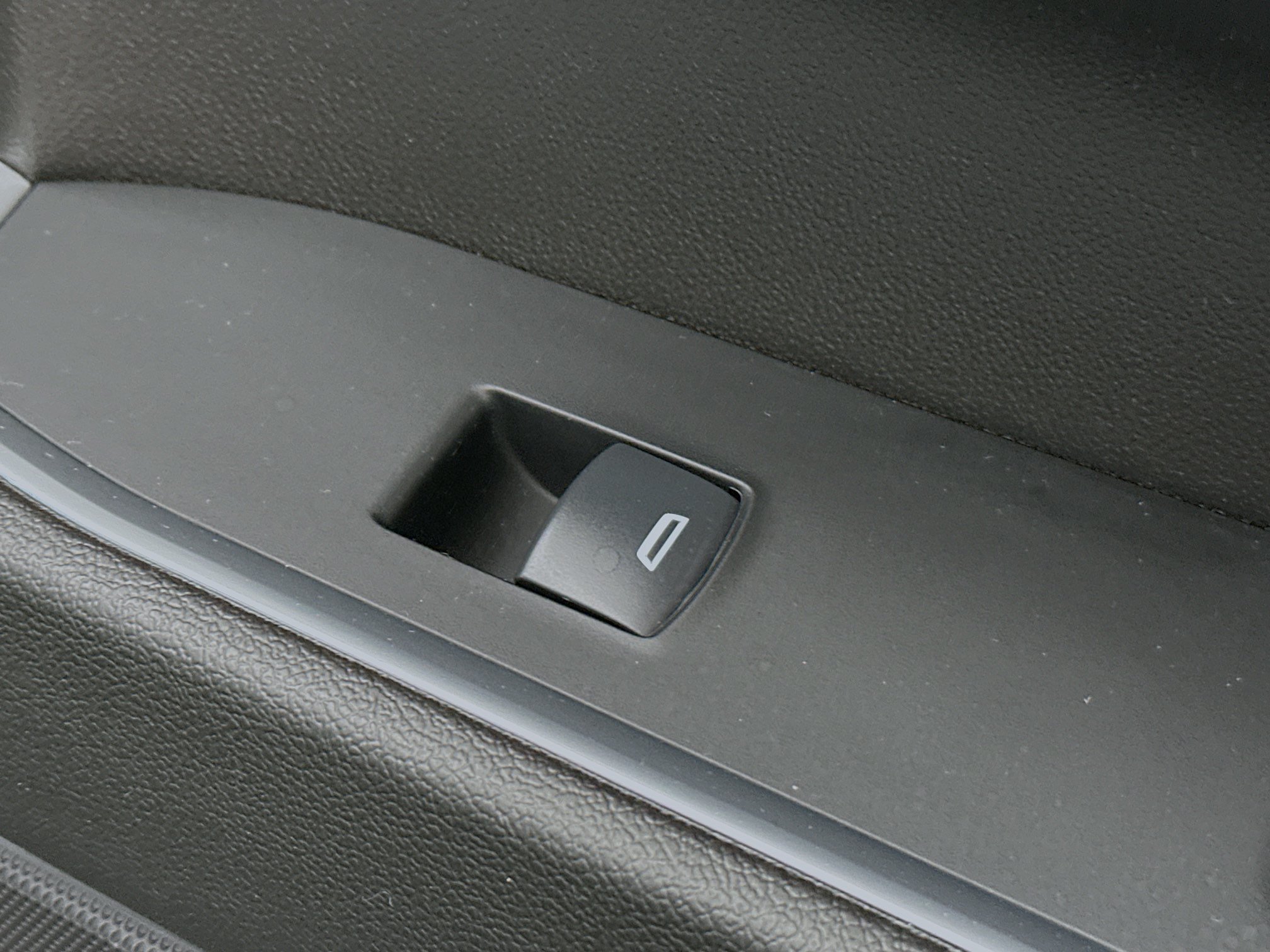 Used 2024 Black Chevrolet RST image 29