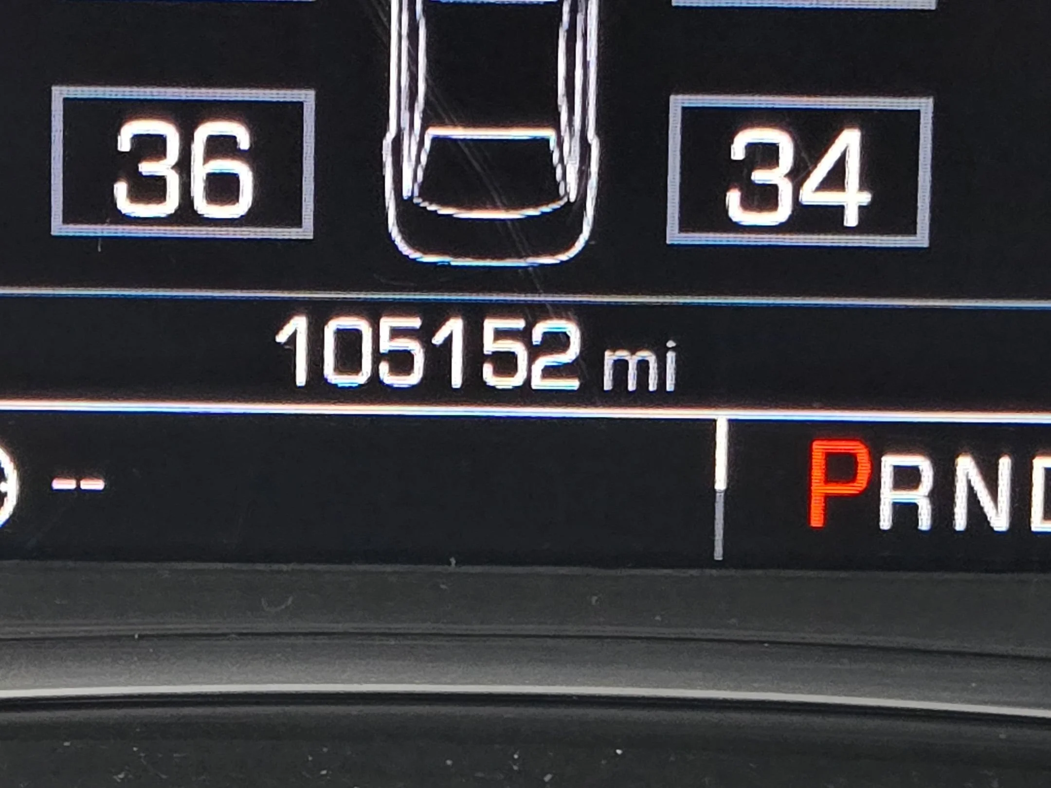 Used 2016 Silver Ice Metallic Chevrolet LT image 16