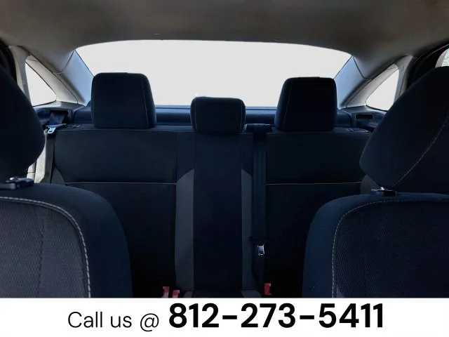 Used 2013 Blue Ford SE image 20