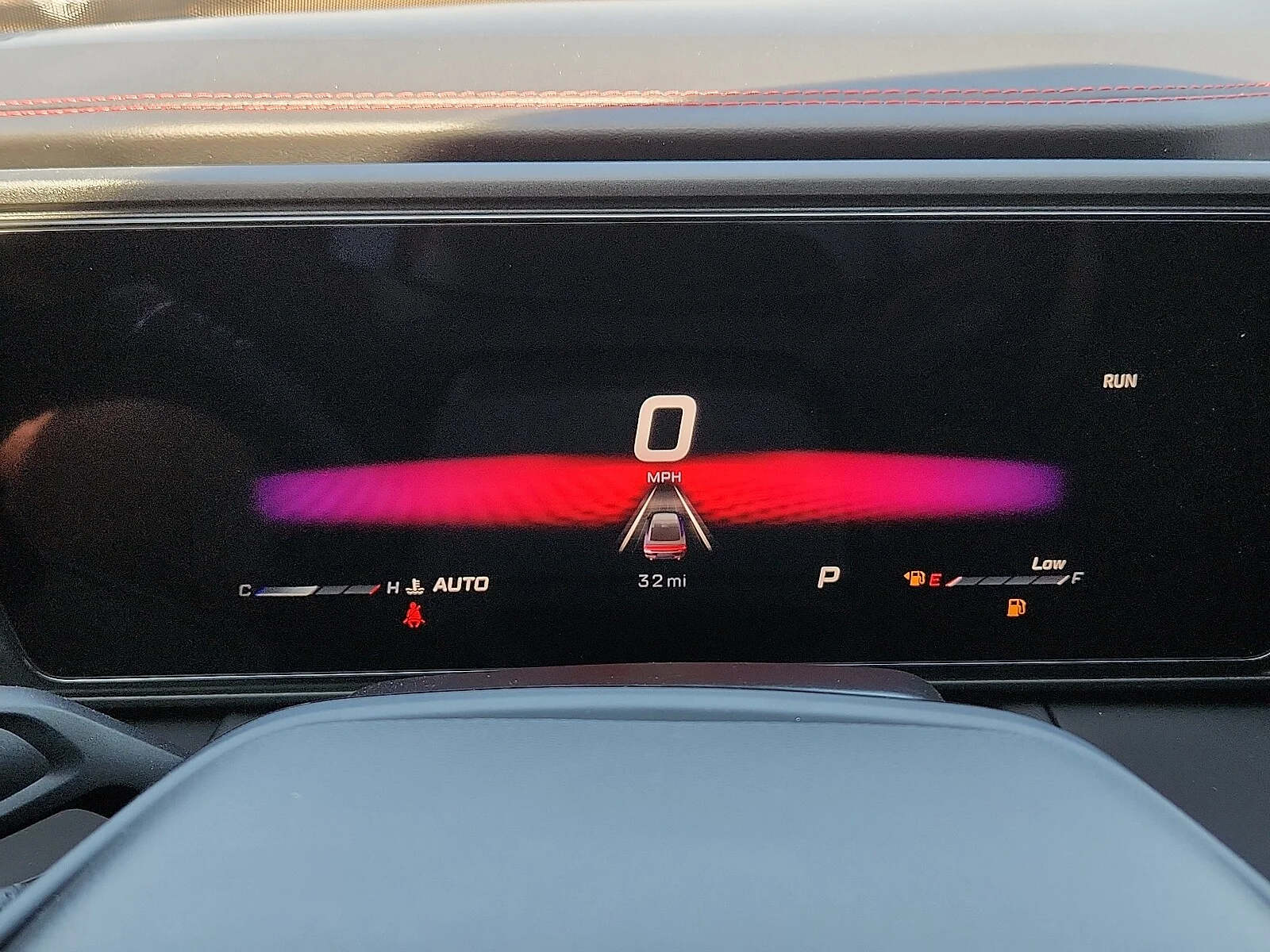 New 2026 PBJ Bludicrous Dodge R/T 4-DOOR AWD image 18