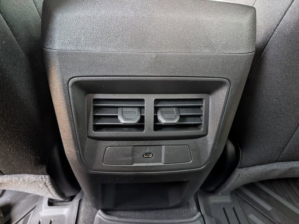 2026 Chevrolet Colorado LT - Photo 33