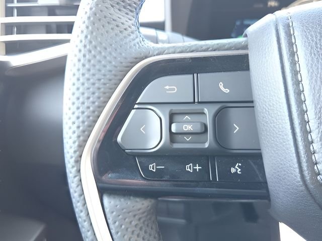 Used 2026 Gray Toyota Platinum image 22