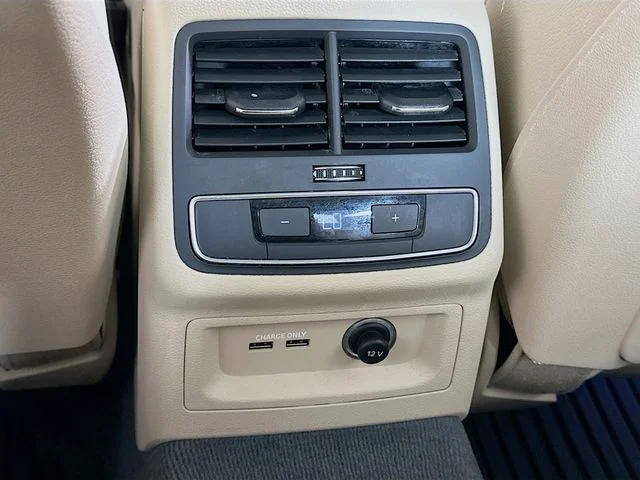 Pre-Owned 2019 Audi A4 2.0T Premium Plus