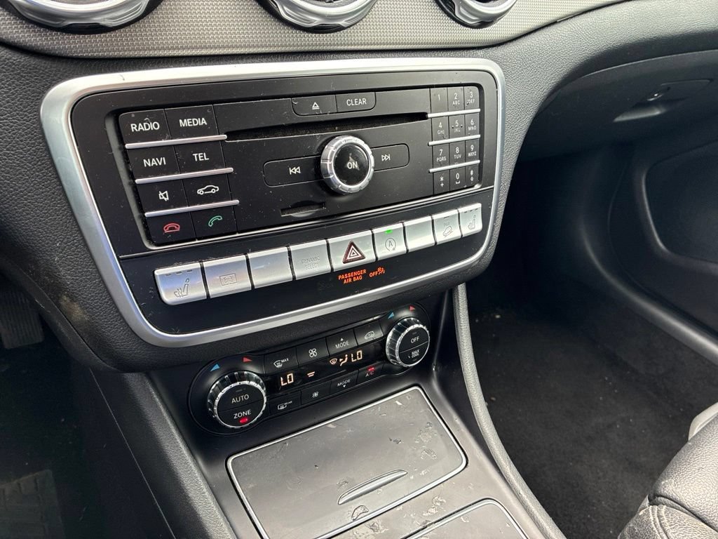 Used 2019  Mercedes-Benz GLA 250 image 28