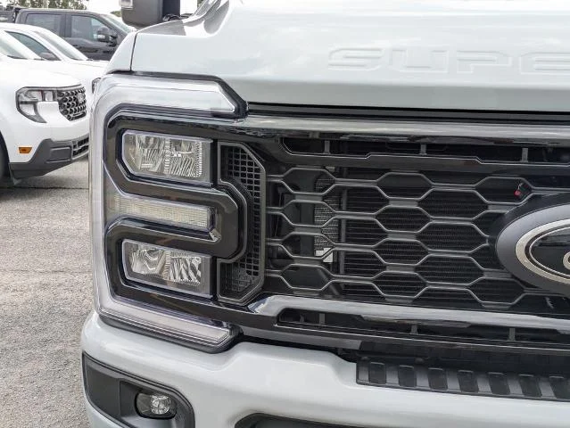 New 2026 Avalanche Ford XLT image 40